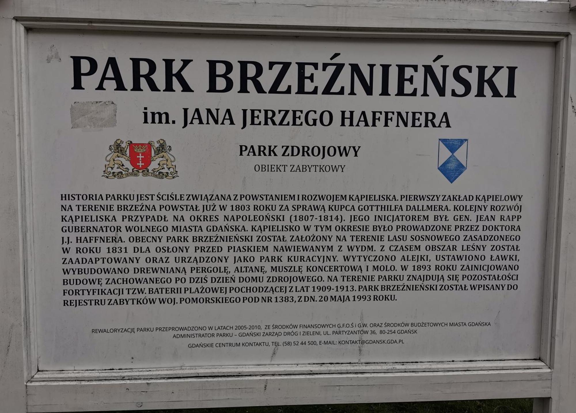 Mieszkanie Brzezno Przy Plazy Gdańsk Eksteriør billede