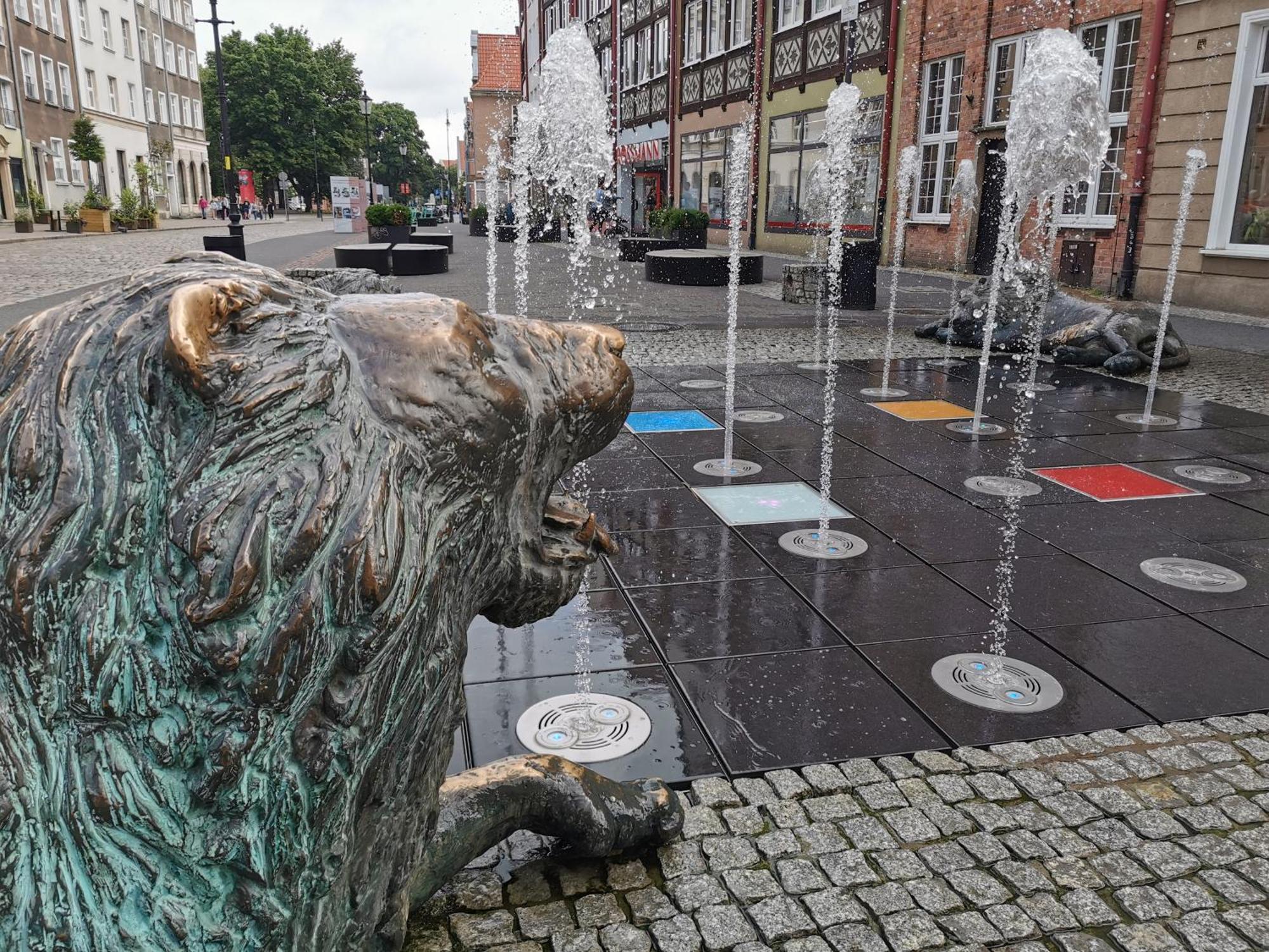 Mieszkanie Brzezno Przy Plazy Gdańsk Eksteriør billede